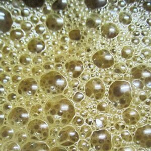 Madras Filter Coffee Powder - 500g