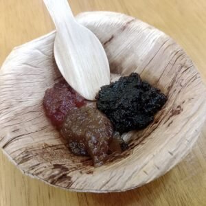 Tirunelveli Halwa - 500g