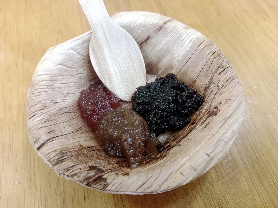 Tirunelveli Halwa - 500g